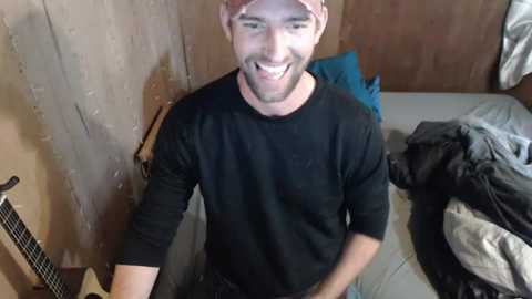 bryancavallo @ chaturbate on 20231020