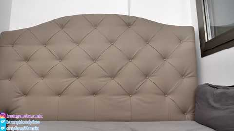 bunnyblondy @ chaturbate on 20231020