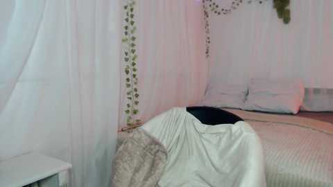 cutie_kendy @ chaturbate on 20231020