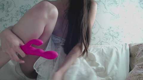 effsweet @ chaturbate on 20231020