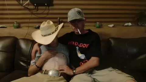 ethansxxx @ chaturbate on 20231020