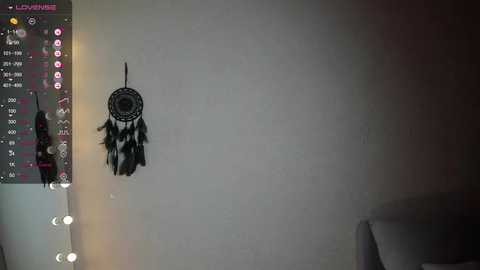 euphoria_life @ chaturbate on 20231020