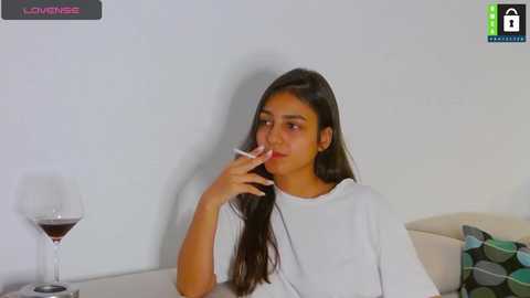 florentina2004 @ chaturbate on 20231020