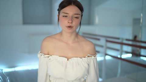 floret_joy @ chaturbate on 20231020