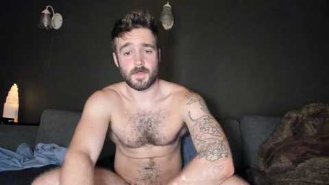 forestcliff @ chaturbate on 20231020