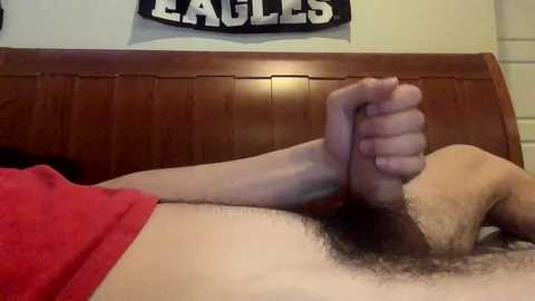 gkingxoxo @ chaturbate on 20231020