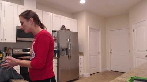 holihurricane @ chaturbate on 20231020