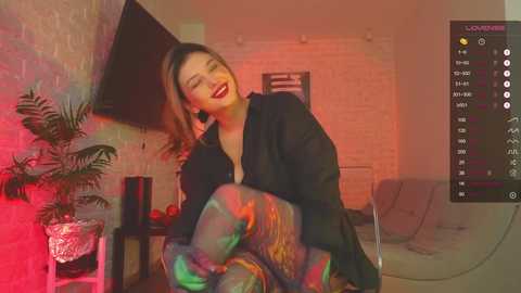 i_n_d_i_c_a @ chaturbate on 20231020