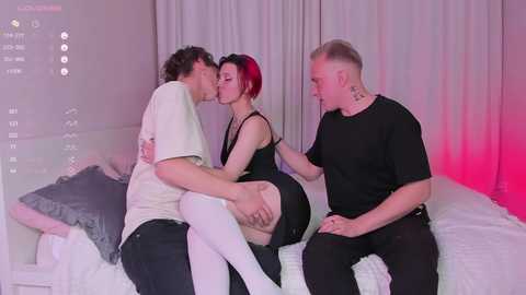 indulgencex @ chaturbate on 20231020