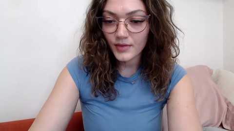 jacquelinexox @ chaturbate on 20231020