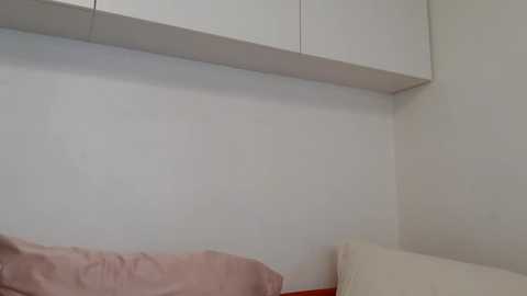 jacquelinexox @ chaturbate on 20231020