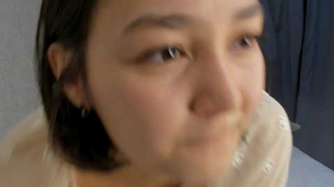 jeanfrancoa @ chaturbate on 20231020