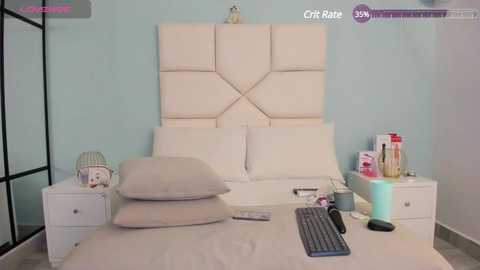 julietastong @ chaturbate on 20231020