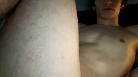 jwstanz @ chaturbate on 20231020