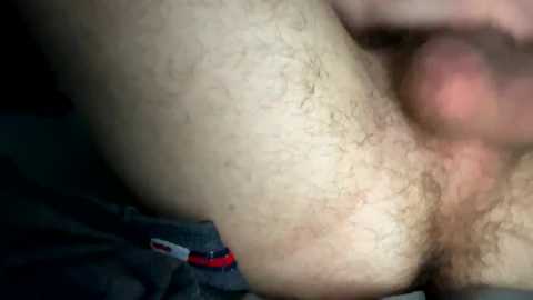 jwstanz @ chaturbate on 20231020