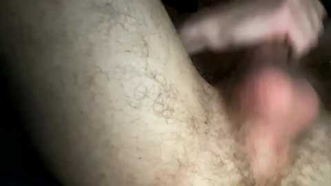 jwstanz @ chaturbate on 20231020