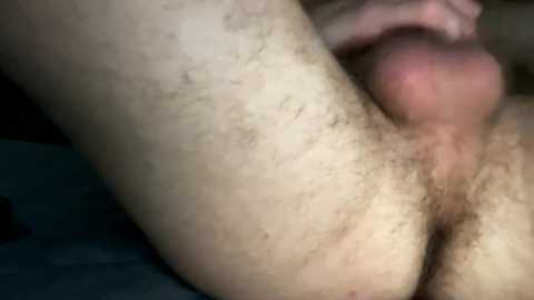 jwstanz @ chaturbate on 20231020
