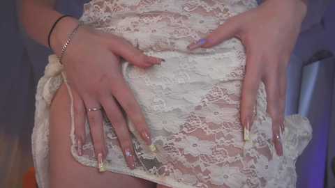 kateuwugirl @ chaturbate on 20231020