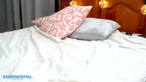 kaydenwithpaul @ chaturbate on 20231020