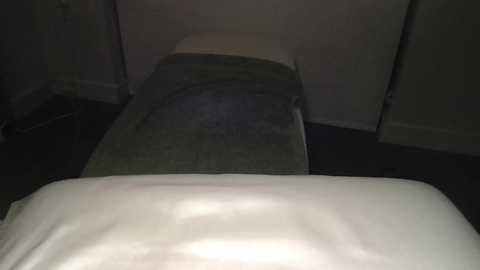 kencampbell @ chaturbate on 20231020