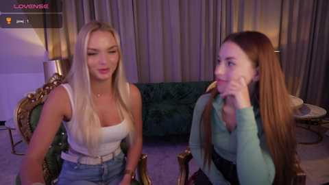 kira0541 @ chaturbate on 20231020