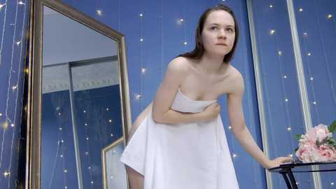 kriskras__ @ chaturbate on 20231020