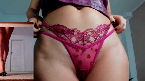 legswattitude @ chaturbate on 20231020