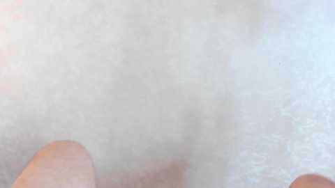 lissynalex @ chaturbate on 20231020
