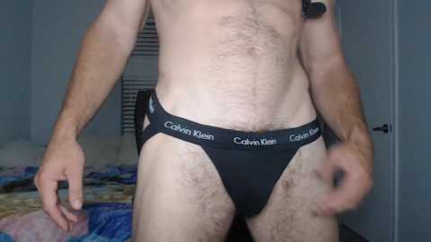 livingclean @ chaturbate on 20231020