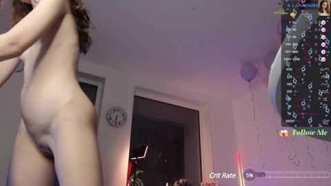 lolliruth @ chaturbate on 20231020