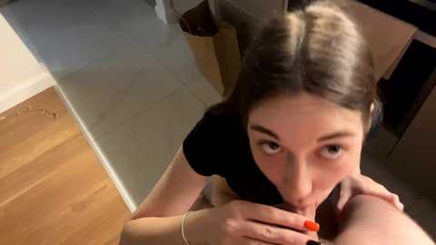 luis7777hui @ chaturbate on 20231020