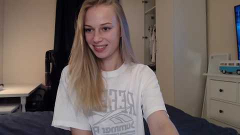 magic_couple13 @ chaturbate on 20231020