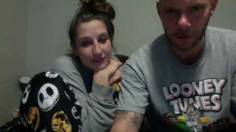masterjay69er @ chaturbate on 20231020