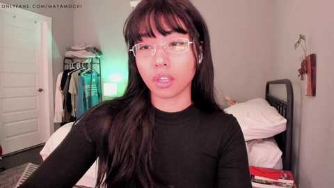 mayamochi @ chaturbate on 20231020