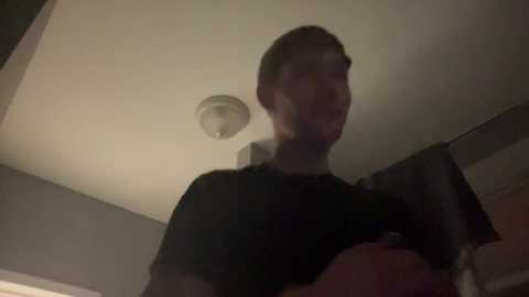 natethegreat423580 @ chaturbate on 20231020