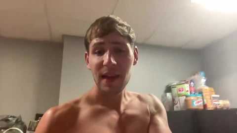 natethegreat423580