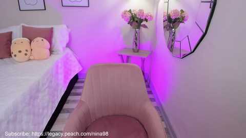 nina_agdal @ chaturbate on 20231020