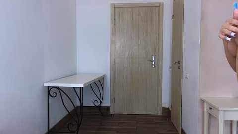 no__limited @ chaturbate on 20231020