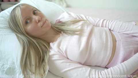 pureangeldolores @ chaturbate on 20231020