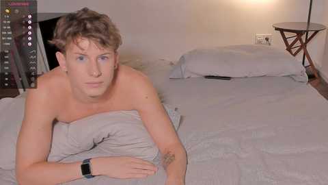 rob_and_ethan @ chaturbate on 20231020