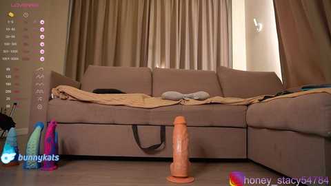 stacy54784_ @ chaturbate on 20231020