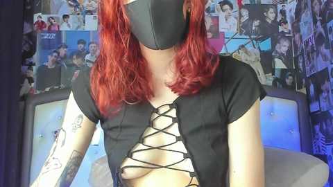 sweet_69billy @ chaturbate on 20231020