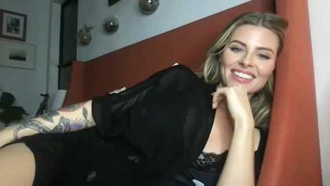 themarilynm @ chaturbate on 20231020