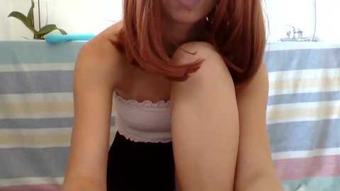 toohorny4college @ chaturbate on 20231020