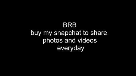 trixie_taylor @ chaturbate on 20231020