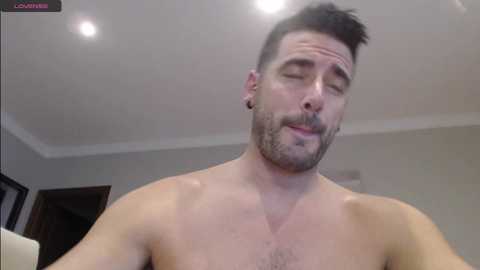 wapos__25 @ chaturbate on 20231020