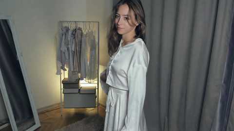 wave_of_happy_ @ chaturbate on 20231020