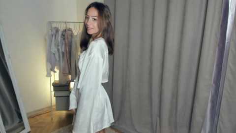 wave_of_happy_ @ chaturbate on 20231020