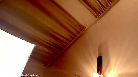 x_lily_x @ chaturbate on 20231020