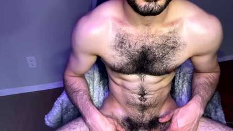 zayn_hawk @ chaturbate on 20231020